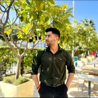 Aryan Makhija