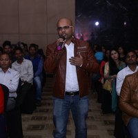Kuntal Ghosh