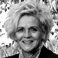 karin hendriks-kool