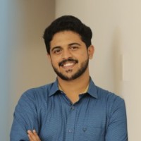 Vineeth Kumar