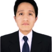 Jesus Cardenas