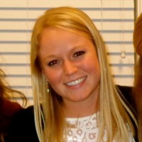 Ashlynn Turner