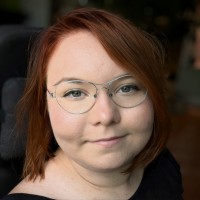 Ella Lyytikäinen