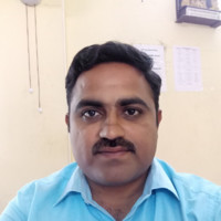 Khaja Ramthulla