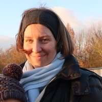 Sabine Wedel