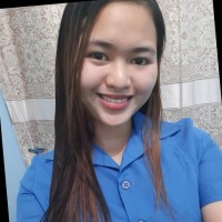 Eunice Santos