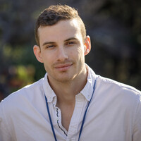 Michael Heywood