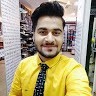 4G motivation Guru ji