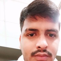 Deepak Sharma