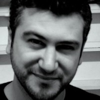 Irfan Serdar Bilgiç