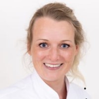 Mariska Mooij