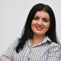 Adoriana Azoitei-Frumosu