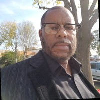 Joevonie Ware
