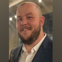 Mike Malawski
