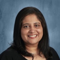 Shietel Chhana, Psy.D., Ncsp, Absnp