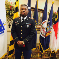 Timothy Griggs