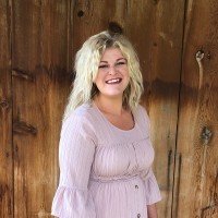 Kacie Anderson