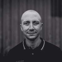 Arto Södervall