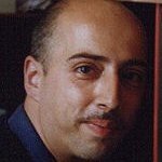 Lucien Fratello
