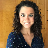 Justine Whalen, Pmp