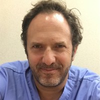 Alejandro Jaramillo Noguera