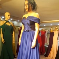 Fatma Bensaid