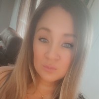 Jeanetta Harper