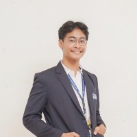 Alexander Manik Suryobroto
