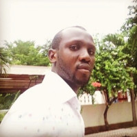 Emmanuel Adesanwo