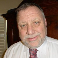 Michael Zachariash