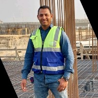 Mohaned Elsayed