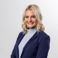 Hanna Johnson