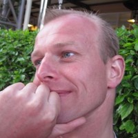 Stefan Verheyen