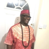 Abu Sankoh