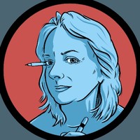 Rebekah Morley-Jones