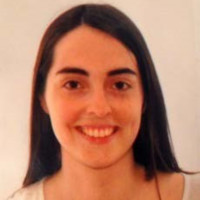 Anna Delgado Tejedor