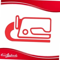 RH Andrade Máquinas Ltda