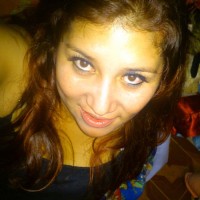 Dunia Morales