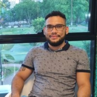 Leonardo Ramos