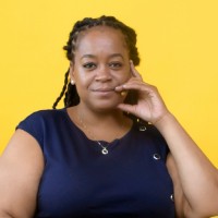 Pamela B. Daniels