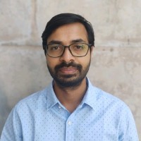 Anjaneya Sharma