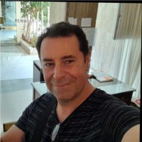 Philippe Gama