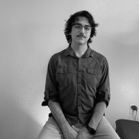 Garren Ramirez