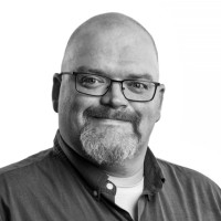 Jason Baierl