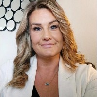 Erin Woods