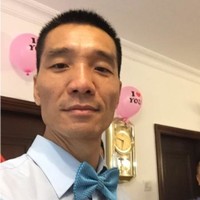 赵俊杰