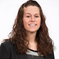 Katie Witte, SHRM-CP