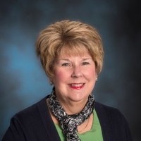 Kimberly Hamilton