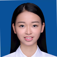 陈佳彬