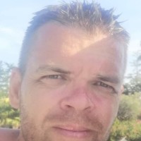 Arnaud Picol